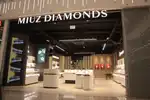 miuz diamonds тц avenue sever селигерская