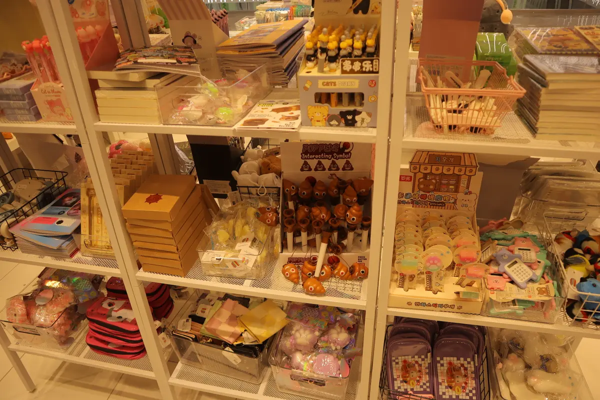 авеню селигерская купи слона